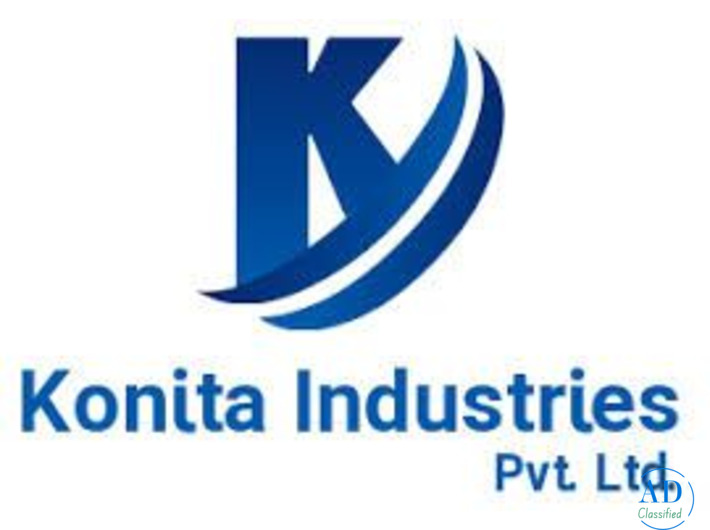 PVC Foam Board Manufacturers Companies in Karnataka