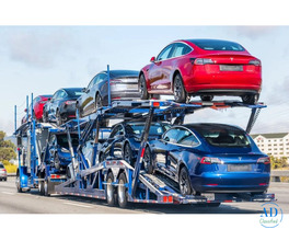 open auto car shipping services in south carolina
