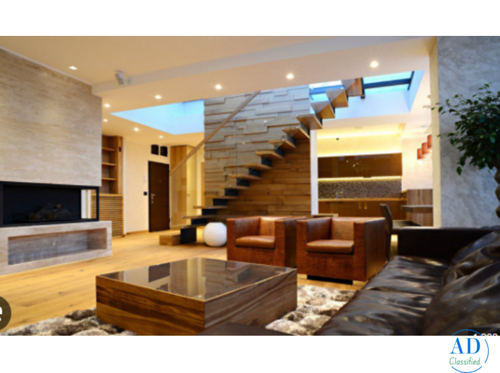 Properties for Sale in Ambli, Ahmedabad