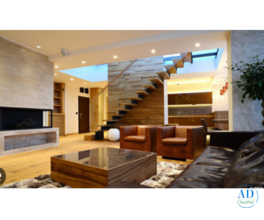 Properties for Sale in Ambli, Ahmedabad