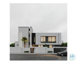 Best Villas and Builder Floors in Noida for Investment  )