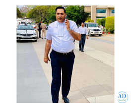 Best Lawyer in Gurgaon for Criminal & Corporate Cases - Shankar Wig Advocate