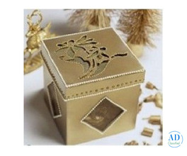 AROGYAM PURE HERBS ALLERGY CURE KIT