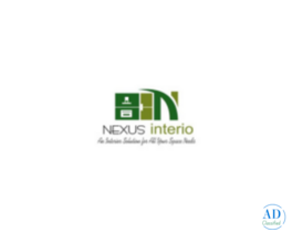 Transforming Spaces with Premium Modular Furniture &amp; Kitchens