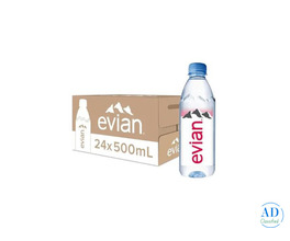 Drinking Water Online at Best Price in India Luckystore