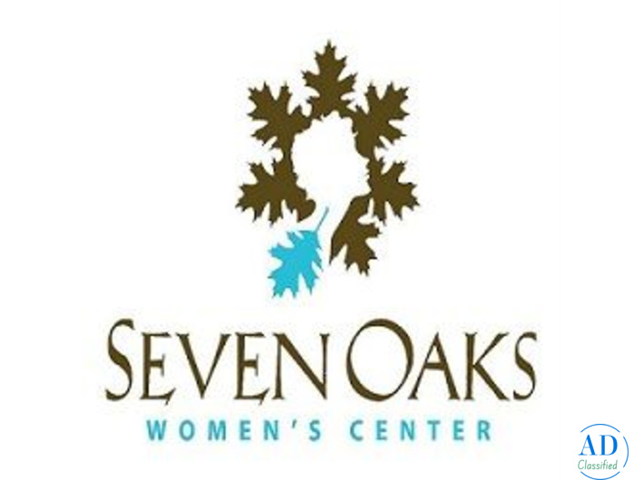 Contact Seven Oaks Womens Center Serving Two Locations in Texas