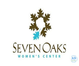 Contact Seven Oaks Womens Center Serving Two Locations in Texas