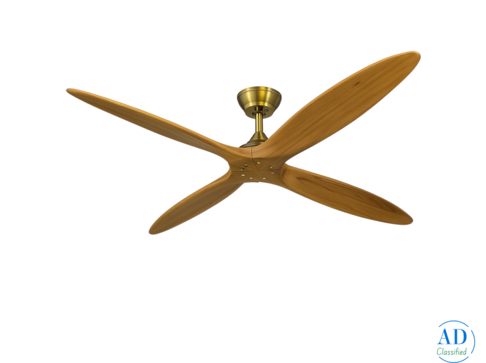 Falcon Ceiling Fan Supplier