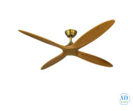 Falcon Ceiling Fan Supplier