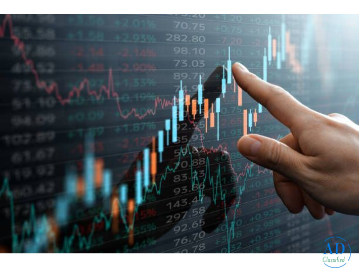 Accurate Daily Trading Tips for Active Market Participants