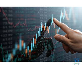 Accurate Daily Trading Tips for Active Market Participants