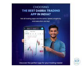 Instant Trading for Dabba Trading App | FTA