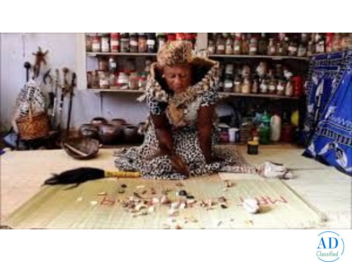 ►We strengthen bonds in all love relationship and marriages,Tel: [ ]