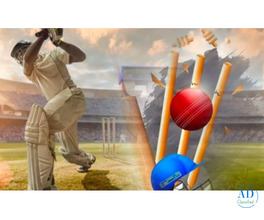 Get Instant Online Cricket ID Login with Amiribook – Fast & Secure Access
