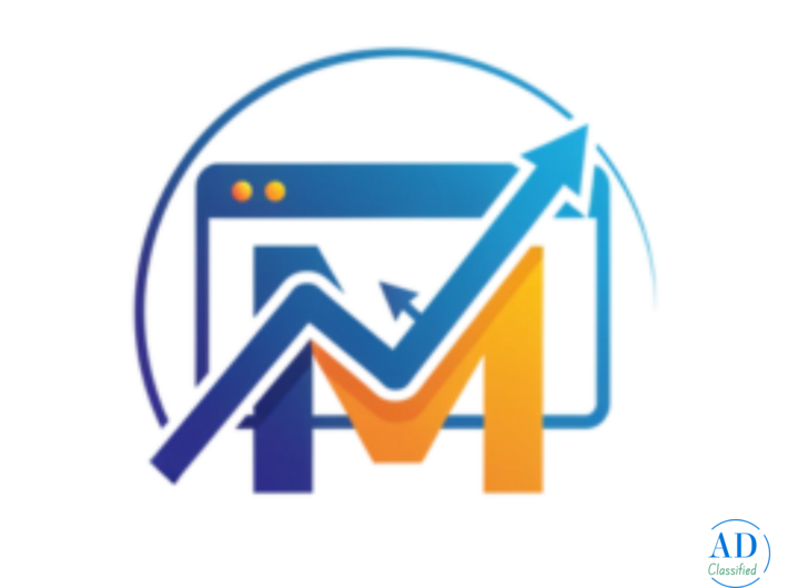 SEO Services in Delhi to Improve Google Visibility | Marketer Vista