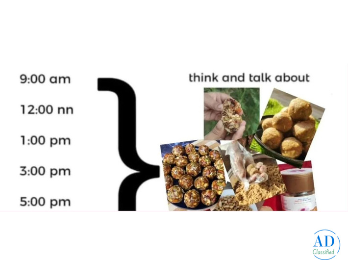 Where Can I Buy Nutritious Foods for Pregnant Women Online?