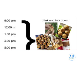 Where Can I Buy Nutritious Foods for Pregnant Women Online?