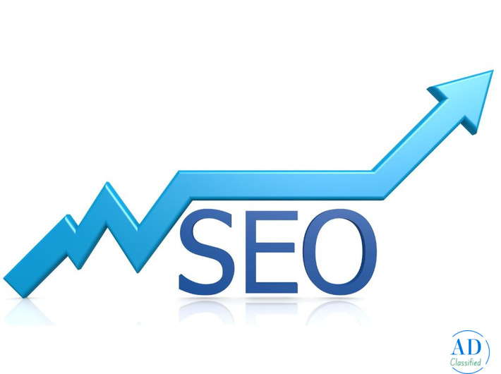 SEO services in Lucknow