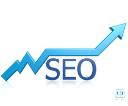 SEO services in Lucknow