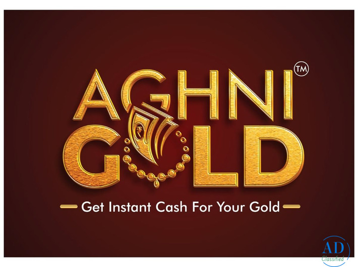 Sell Your Old Gold at Best Market Prices in Chennai | Aghni Gold