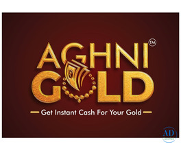 Sell Your Old Gold at Best Market Prices in Chennai | Aghni Gold