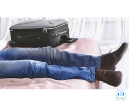 Semana Santa Me Dejo Pelao!!!