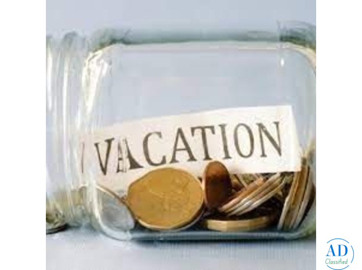 Semana Santa Me Dejo Pelao!!!