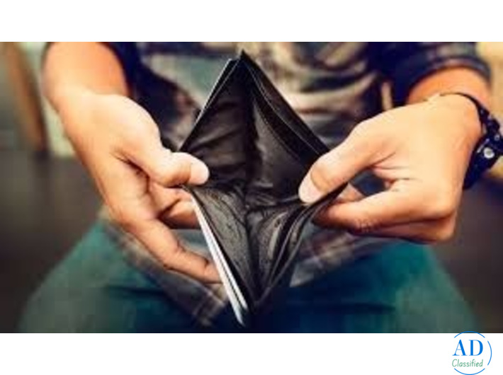 Semana Santa Me Dejo Pelao!!!