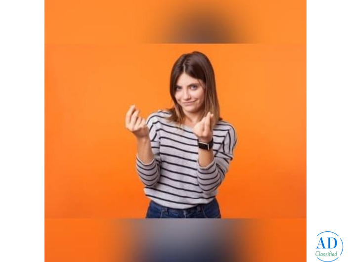 Semana Santa Me Dejo Pelao!!!