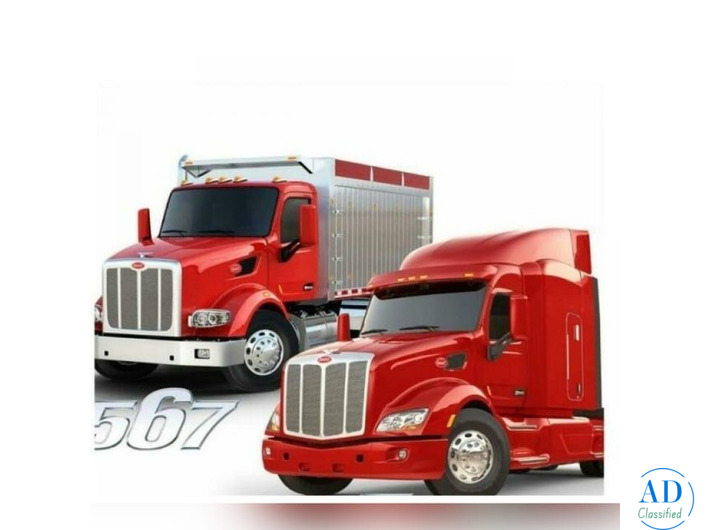 Semana Santa Me Dejo Pelao!!!