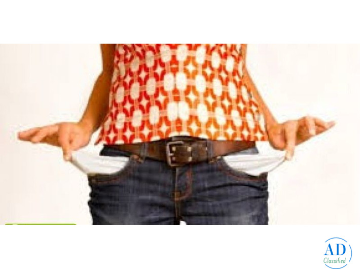 Semana Santa Me Dejo Pelao!!!