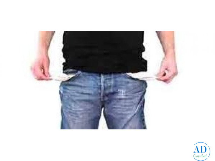 Semana Santa Me Dejo Pelao!!!