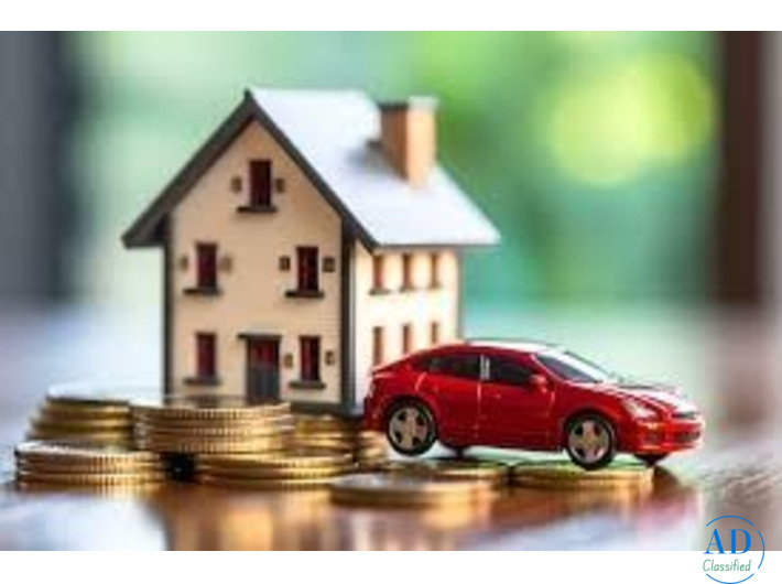 Semana Santa Me Dejo Pelao!!!