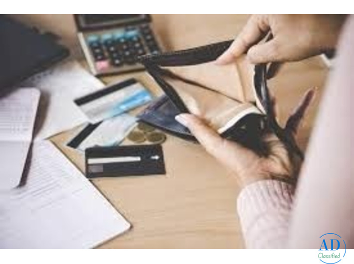 Semana Santa Me Dejo Pelao!!!