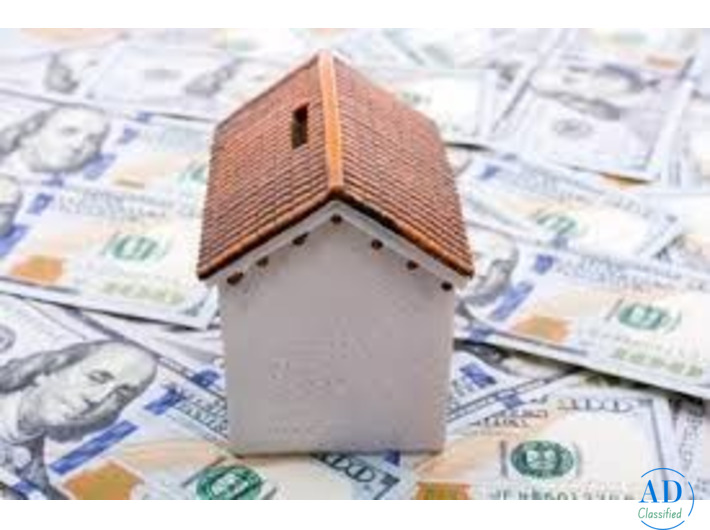 Semana Santa Me Dejo Pelao!!!