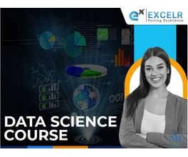 Data Science Classes