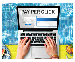 Top PPC Training Institute in Noida for Career Growth