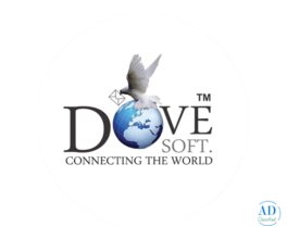Dove Soft Bulk Sms Service Package