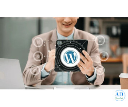 Website Design &amp; Development in Goa