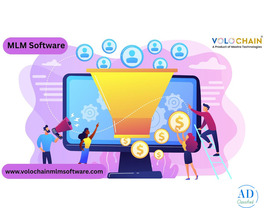 Experience Greater MLM Growth with a Free MLM Software Demo