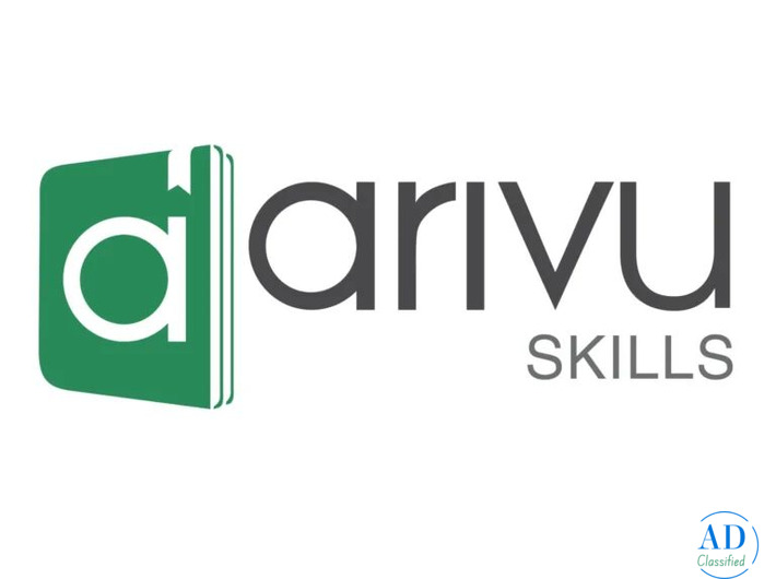 Top CMA Coaching Institute in Bangalore – ArivuPro