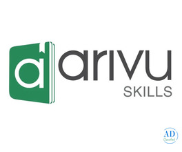 Top CMA Coaching Institute in Bangalore – ArivuPro