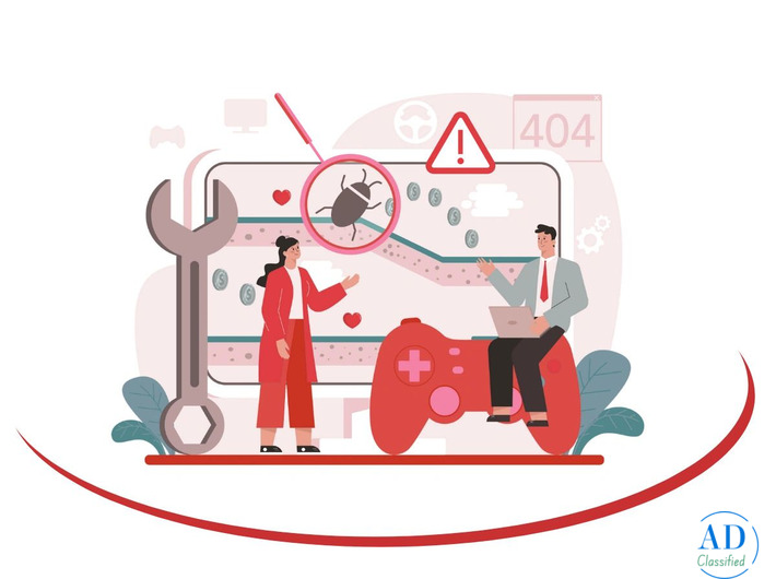 Boost Your Security with AI Managed SOC as a Service