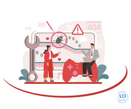 Boost Your Security with AI Managed SOC as a Service