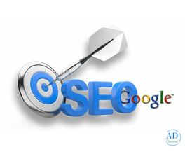 Advance SEO Course in Lucknow