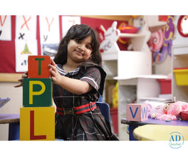 Boarding Schools in Bhubaneswar with In-House Infirmary