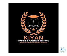Top Training &amp; Placement Institute In Jaipur – Kiyan Training &amp; Placement Institute