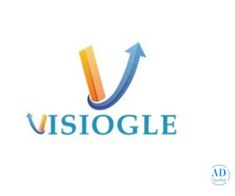 Meta Ads Agency India – Scale Your Facebook &amp; Instagram Ads with Visiogle