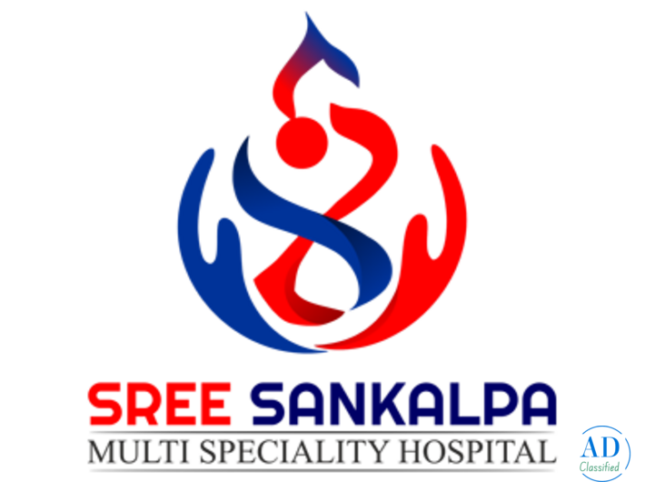 Orthopedic Surgeon in Guntur – Sree Sankalpa Hospital