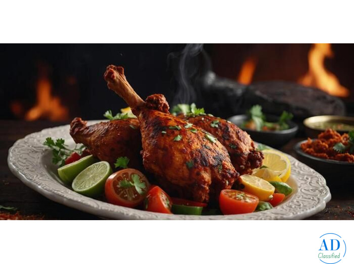 Best Pizza Restaurants Halifax | Top Dining in Halifax Town Centre